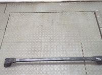  Рейлинги на крышу (комплект) Citroen Berlingo 2002-2008 20576235 #1