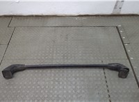  Рейлинги на крышу (комплект) Citroen Berlingo 2002-2008 20576235 #2