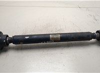 7L0521101C Кардан Porsche Cayenne 2002-2010 20576237 #1