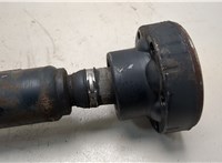 7L0521101C Кардан Porsche Cayenne 2002-2010 20576237 #2