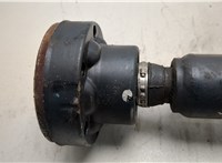 7L0521101C Кардан Porsche Cayenne 2002-2010 20576237 #3