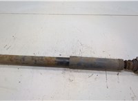 Амортизатор подвески Ford C-Max 2002-2010 20576242 #1