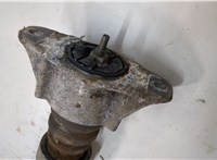  Амортизатор подвески Ford C-Max 2002-2010 20576242 #2