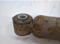  Амортизатор подвески Ford C-Max 2002-2010 20576242 #4