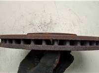  Диск тормозной Peugeot 5008 2009-2016 20576247 #3
