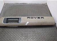 12D1153LGX Пластик панели торпеды Land Rover Range Rover Evoque 2011-2018 20576248 #5