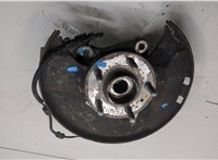 5308059, 13219081, 328042, 13507374 Ступица (кулак, цапфа) Opel Insignia 2008-2017 20576249 #3