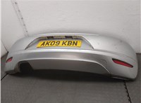 1K8807417H Бампер Volkswagen Scirocco 2008- 20576250 #4