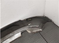 1K8807417H Бампер Volkswagen Scirocco 2008- 20576250 #5