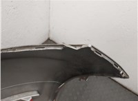 1K8807417H Бампер Volkswagen Scirocco 2008- 20576250 #6