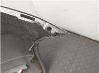 1K8807417H Бампер Volkswagen Scirocco 2008- 20576250 #7
