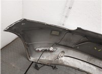 1K8807417H Бампер Volkswagen Scirocco 2008- 20576250 #8