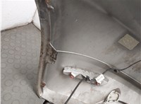 1K8807417H Бампер Volkswagen Scirocco 2008- 20576250 #9