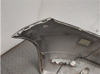 1K8807417H Бампер Volkswagen Scirocco 2008- 20576250 #10