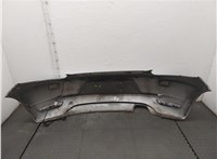 1K8807417H Бампер Volkswagen Scirocco 2008- 20576250 #11