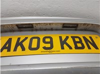 1K8807417H Бампер Volkswagen Scirocco 2008- 20576250 #13