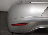 1K8807417H Бампер Volkswagen Scirocco 2008- 20576250 #14