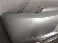 1K8807417H Бампер Volkswagen Scirocco 2008- 20576250 #15