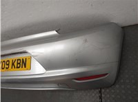 1K8807417H Бампер Volkswagen Scirocco 2008- 20576250 #17