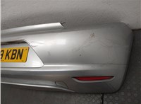 1K8807417H Бампер Volkswagen Scirocco 2008- 20576250 #18
