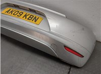 1K8807417H Бампер Volkswagen Scirocco 2008- 20576250 #19
