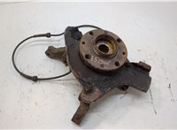50701140 Ступица (кулак, цапфа) Lancia Delta 2008-2014 20576253 #1