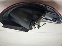 3C8945096D Фонарь (задний) Volkswagen Passat CC 2008-2012 20576255 #4