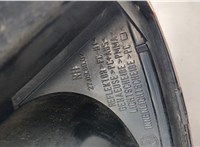 3C8945096D Фонарь (задний) Volkswagen Passat CC 2008-2012 20576255 #5