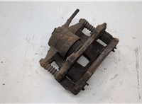 77365848 Суппорт Lancia Delta 2008-2014 20576258 #2