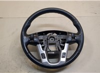 561302P000 Руль KIA Sorento XM 2009-2021 20576260 #1