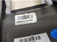 561302P000 Руль KIA Sorento XM 2009-2021 20576260 #2