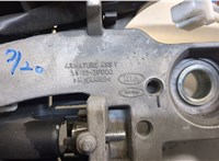 561302P000 Руль KIA Sorento XM 2009-2021 20576260 #3