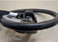 561302P000 Руль KIA Sorento XM 2009-2021 20576260 #5