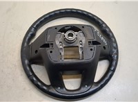 561302P000 Руль KIA Sorento XM 2009-2021 20576260 #7