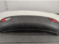  Фонарь противотуманный Lancia Delta 2008-2014 11489408 #1
