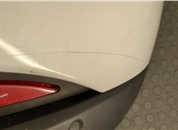  Фонарь противотуманный Lancia Delta 2008-2014 11489408 #4