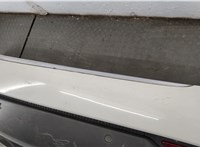 Фонарь противотуманный Lancia Delta 2008-2014 11489408 #5