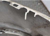  Фонарь противотуманный Lancia Delta 2008-2014 11489408 #6