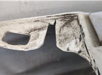  Фонарь противотуманный Lancia Delta 2008-2014 11489408 #8