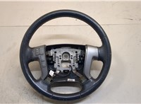  Руль Hyundai H-1 Starex 2007-2021 20576268 #1