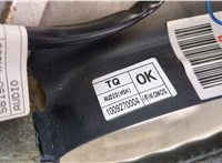  Руль Hyundai H-1 Starex 2007-2021 20576268 #2
