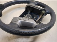  Руль Hyundai H-1 Starex 2007-2021 20576268 #3