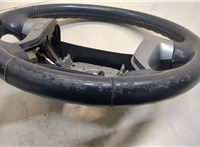  Руль Hyundai H-1 Starex 2007-2021 20576268 #4