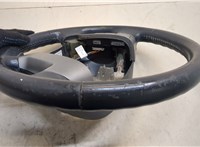  Руль Hyundai H-1 Starex 2007-2021 20576268 #5