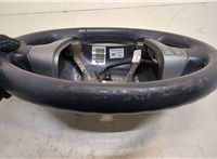  Руль Hyundai H-1 Starex 2007-2021 20576268 #6