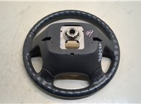  Руль Hyundai H-1 Starex 2007-2021 20576268 #7