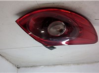 3C8945095D Фонарь (задний) Volkswagen Passat CC 2008-2012 20576269 #1