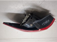 3C8945095D Фонарь (задний) Volkswagen Passat CC 2008-2012 20576269 #2
