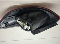 3C8945095D Фонарь (задний) Volkswagen Passat CC 2008-2012 20576269 #3