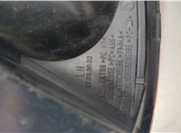 3C8945095D Фонарь (задний) Volkswagen Passat CC 2008-2012 20576269 #4